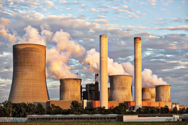 Energie nucléaire France : le nouveau prix du MWh suite à un accord de l’état et d’EDF